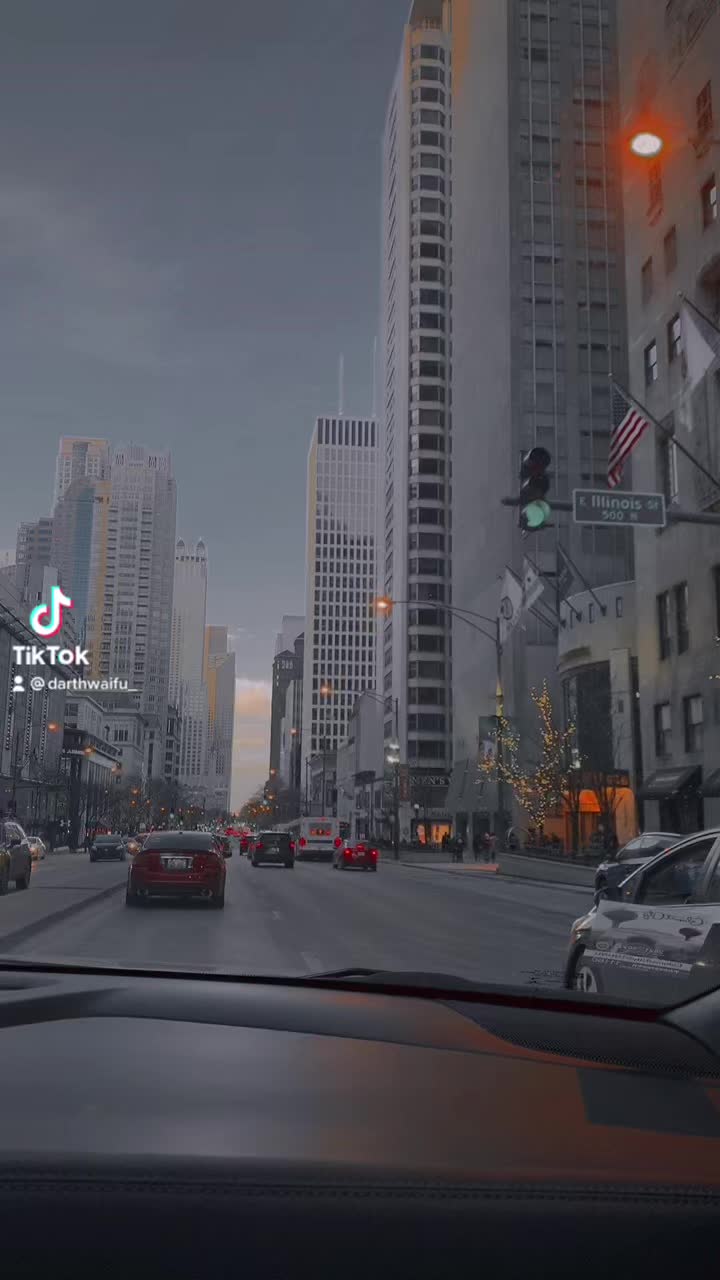 Gordon Ramsay Burger