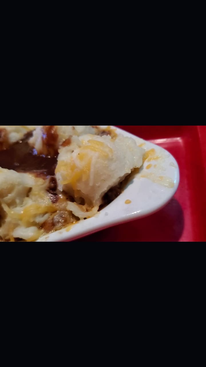 Redfrog & McToad's Grub-n-Pub