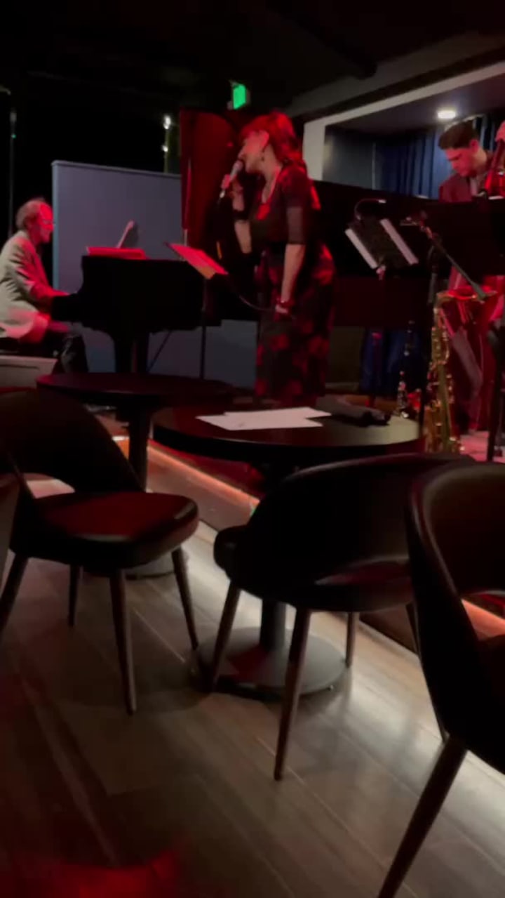 Atmosfy - San Francisco