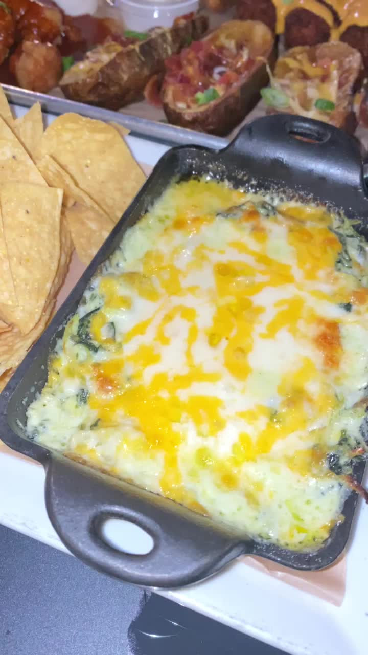 Brick House Bar & Grill