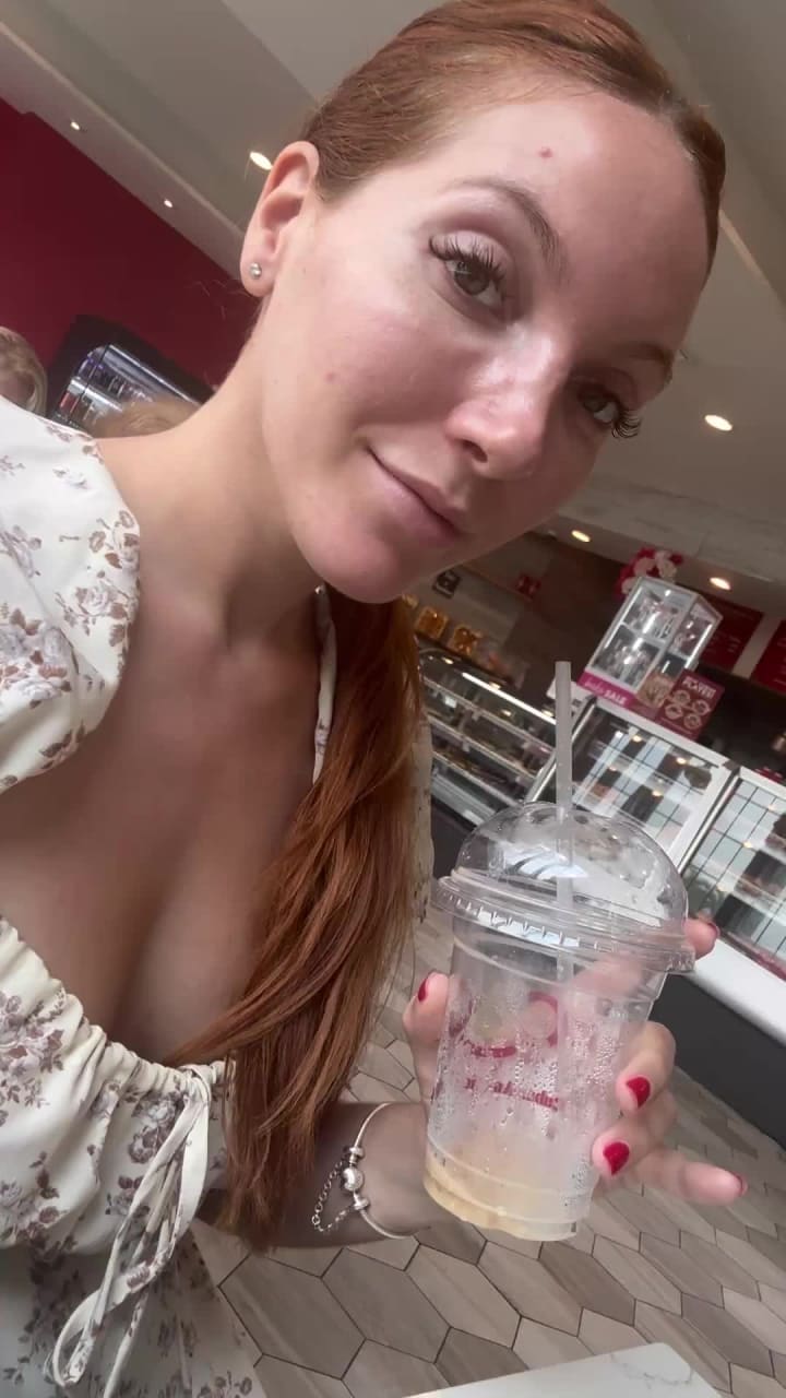 Video review of CAO Bakery & Cafe