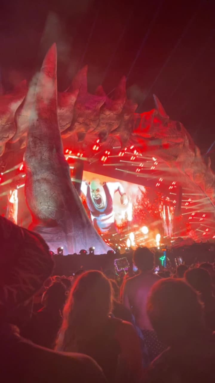 7585 Kindle Rd, Thornville, OH 43076