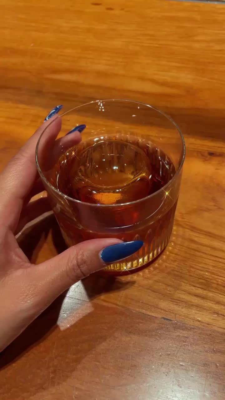 Starbucks Reserve Roastery Seattle