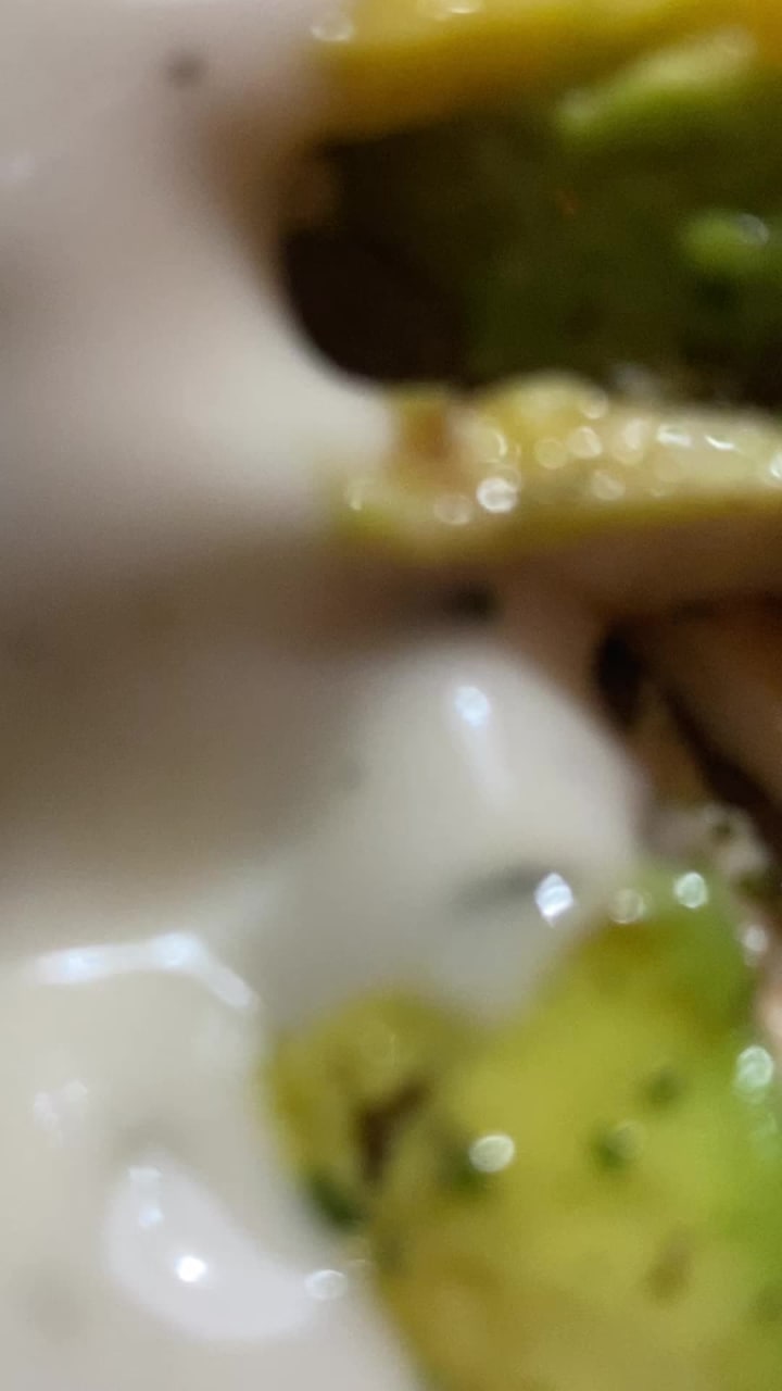 Video review of Arapaho Spur Steak Ranch