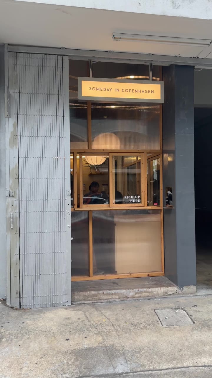 Somedayincoppenhagen