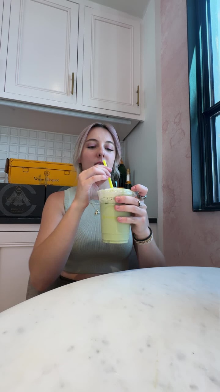 Kendra Scott Flagship