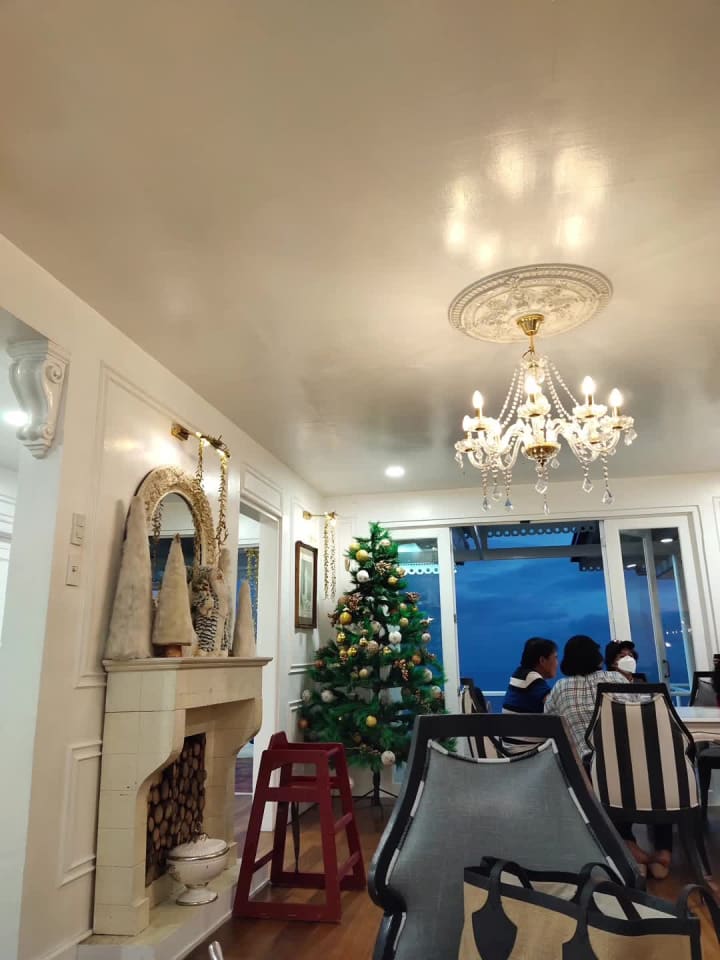 Charito by Bag of Beans