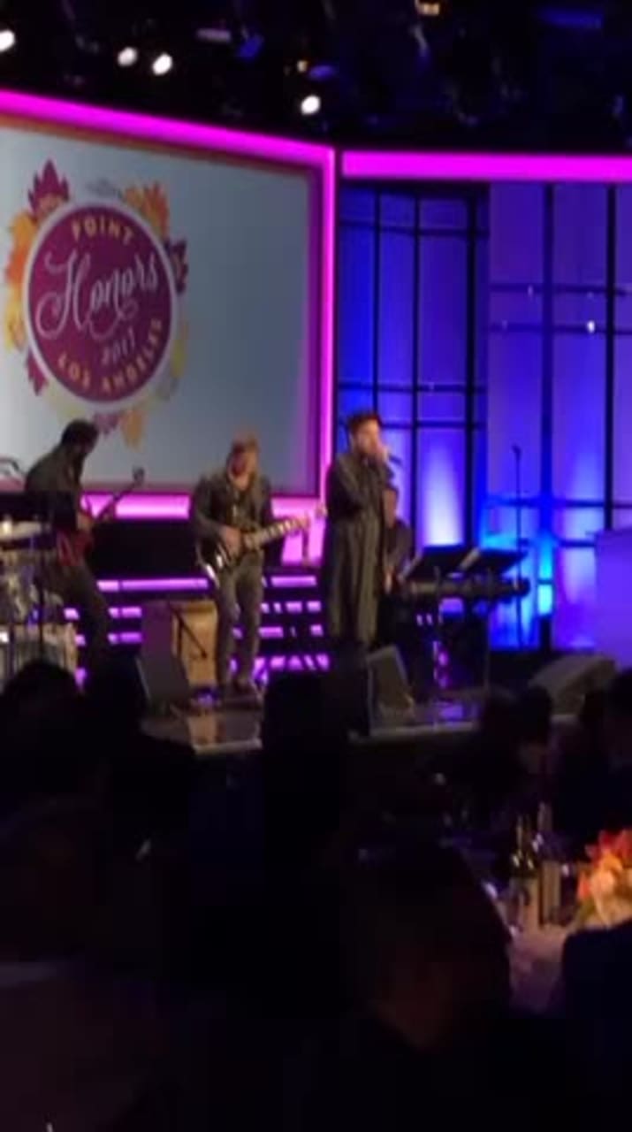 Video review of Beverly Hills Hotel