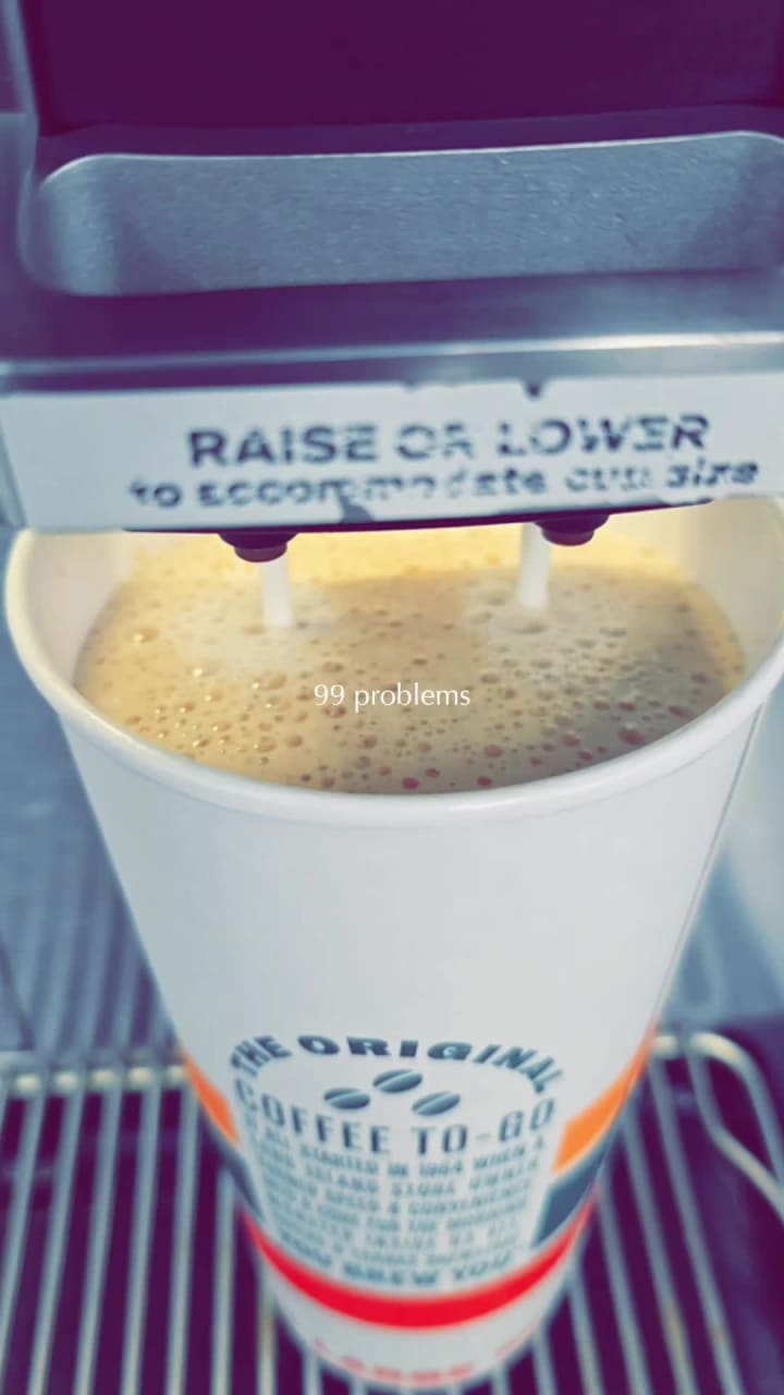 Resort Retailers A 7-Eleven Area Licensee