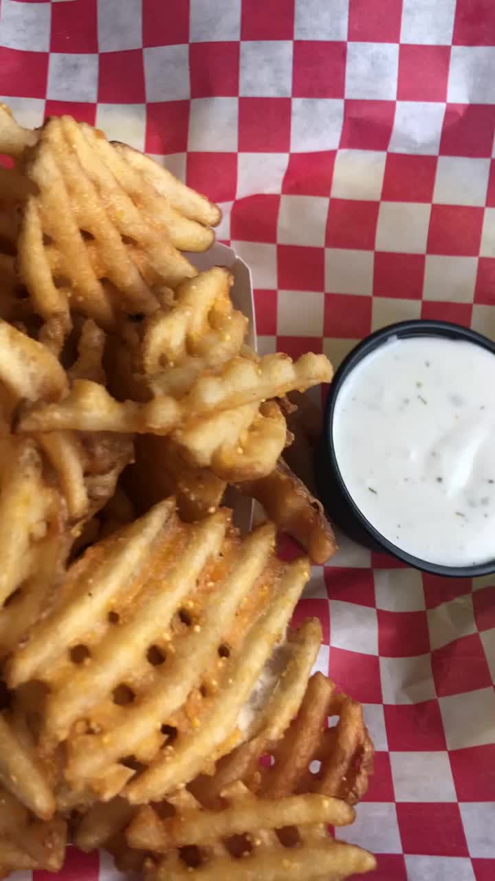 New York Grilled Cheese Co.