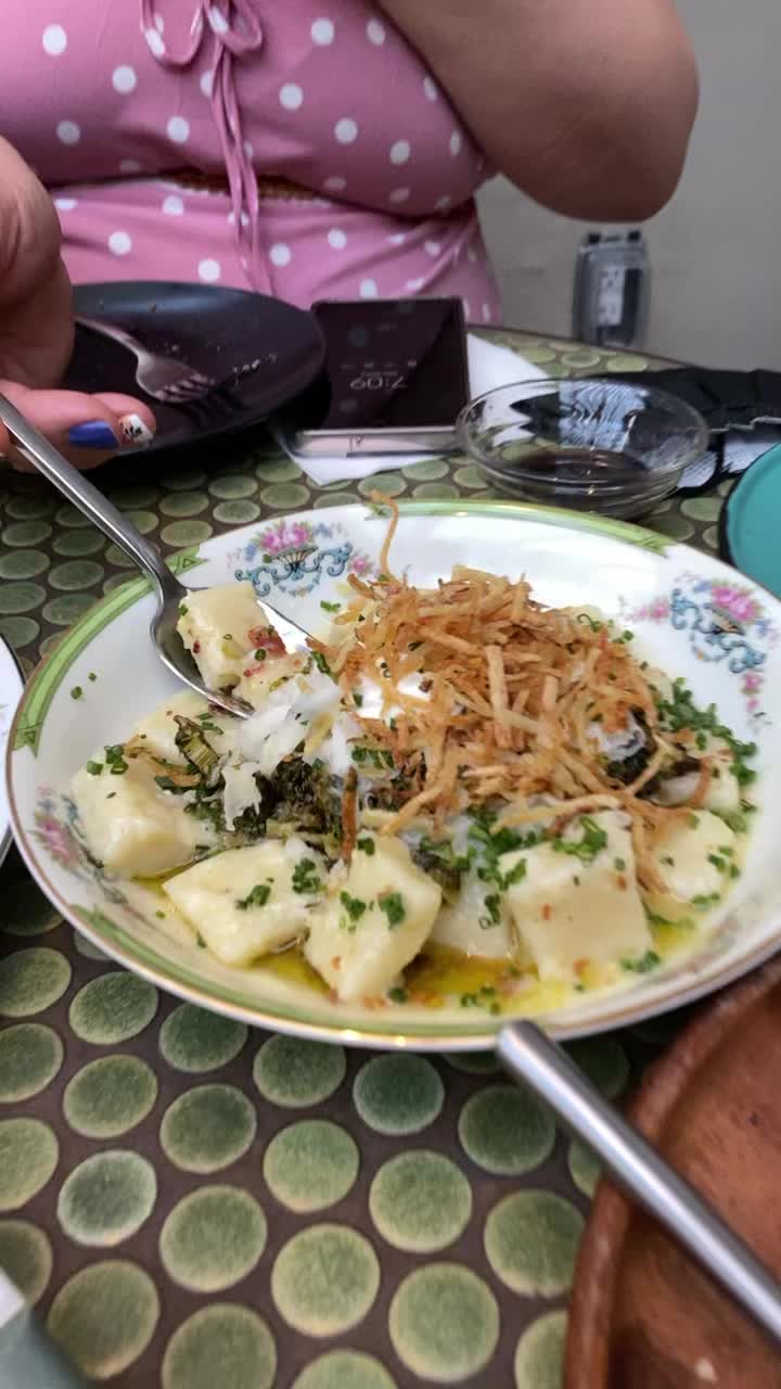 Agnes Restaurant & Cheesery