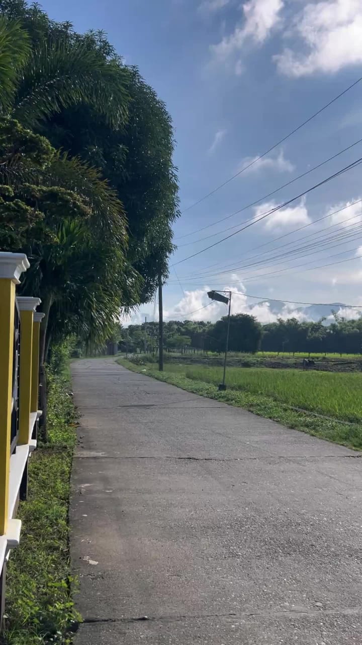 Otol-Patac, San Ildefonso, Ilocos Sur