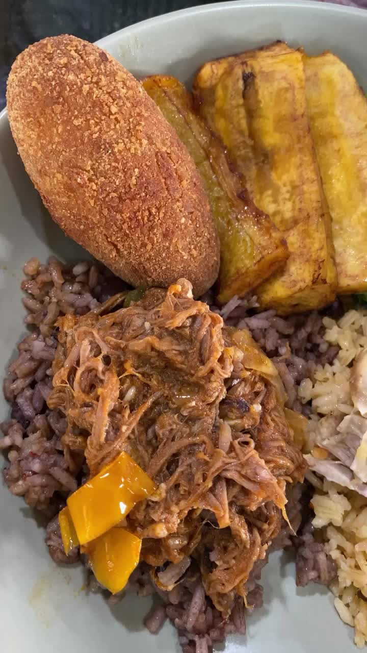 Batista Food & Grill