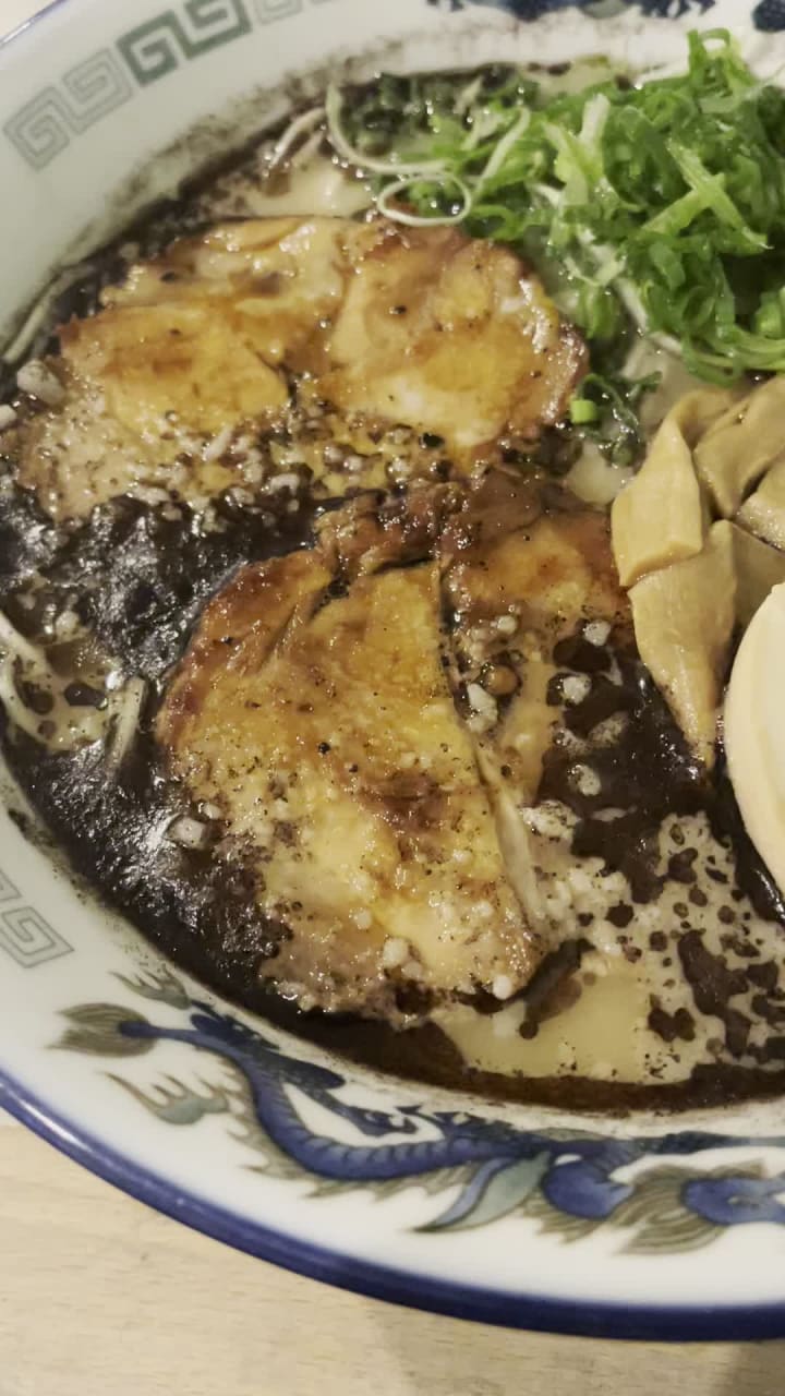 Video review of Ooink