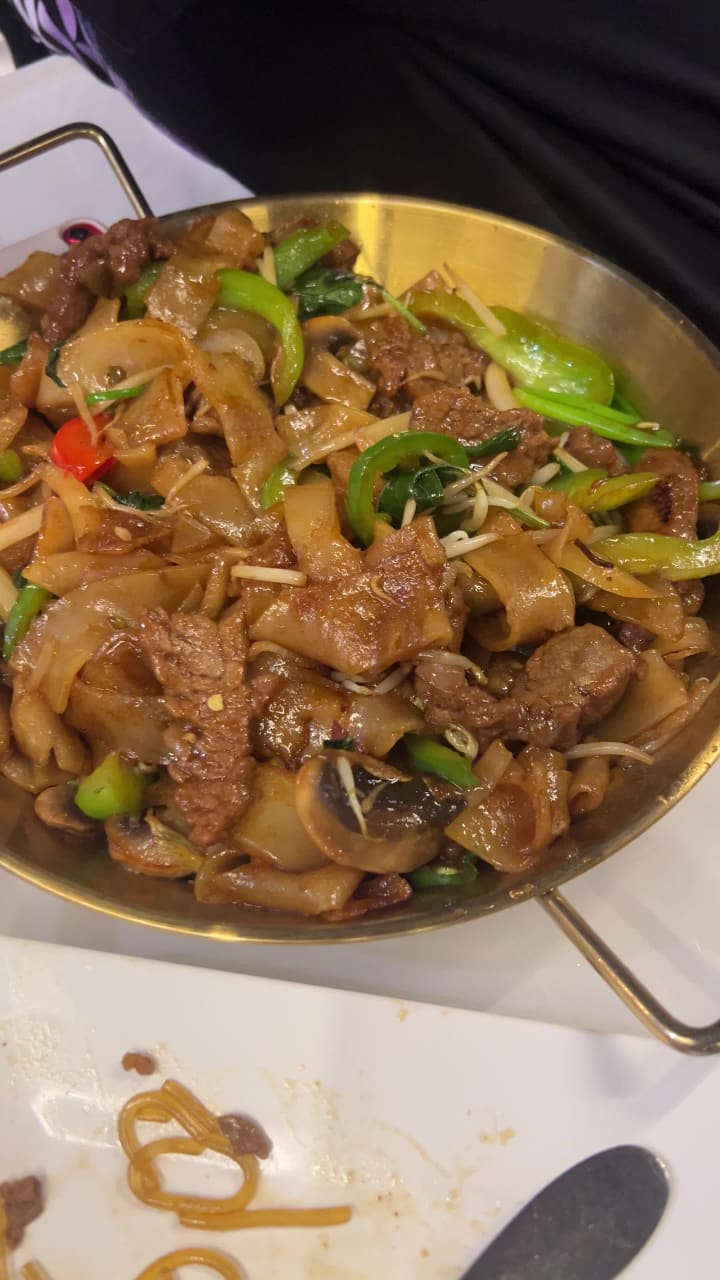 Video review of JoyYee Smoothie Station