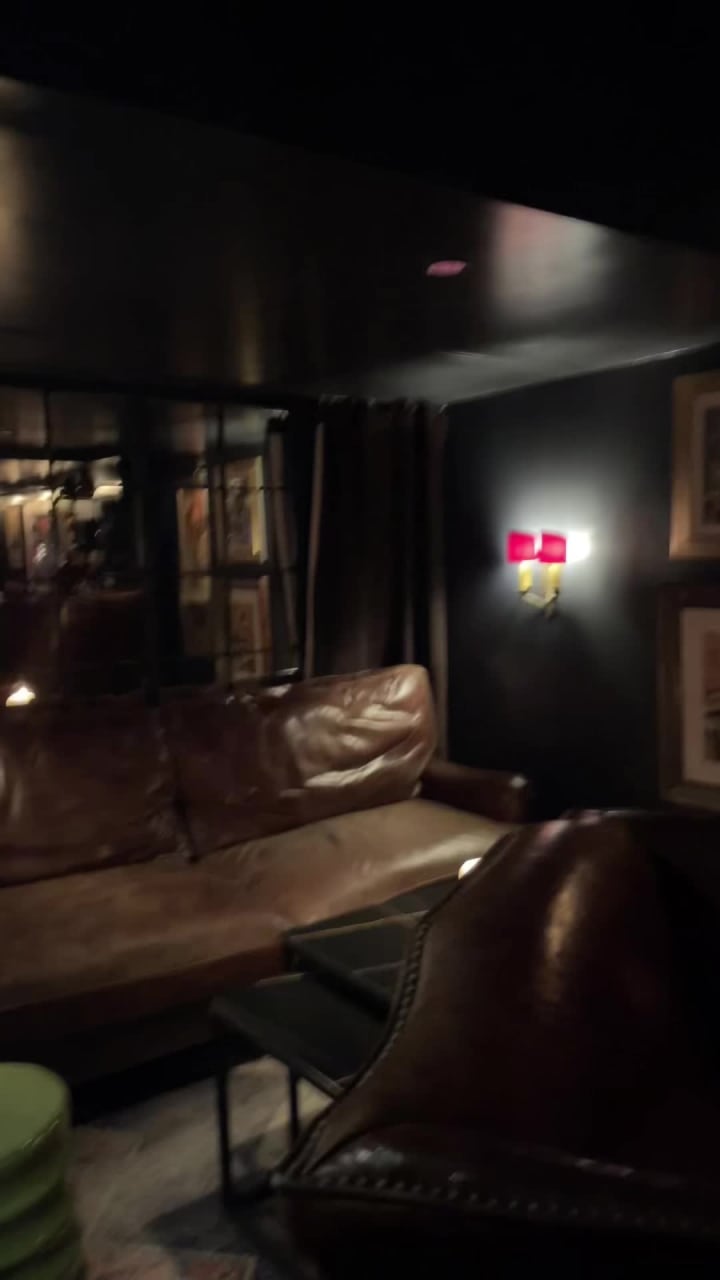 Video review of The Office