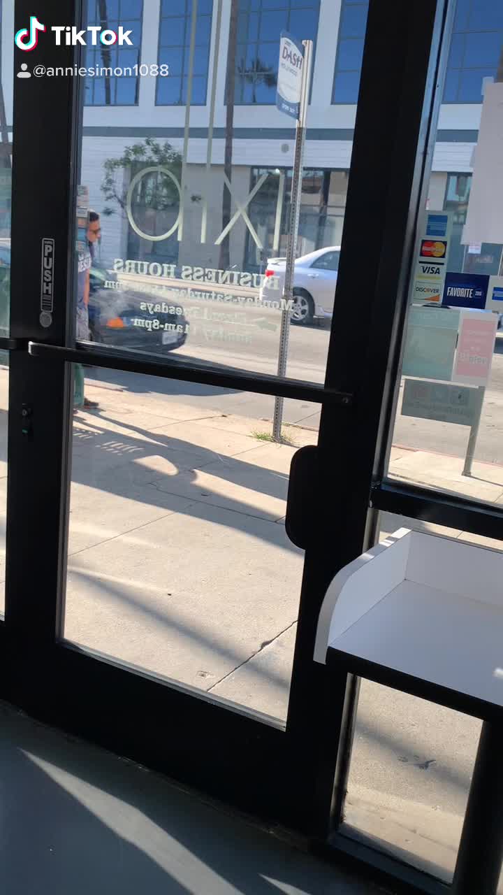 Video review of ixlb Dimsum Eats