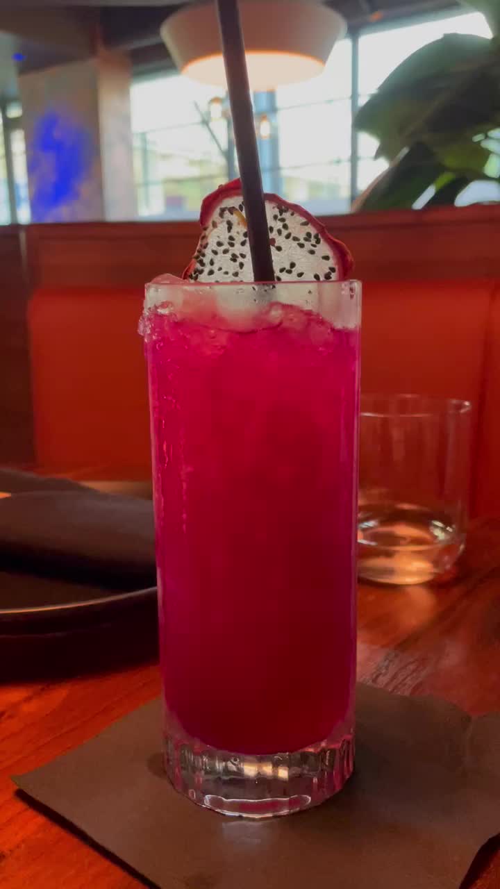 Video review of TenTen