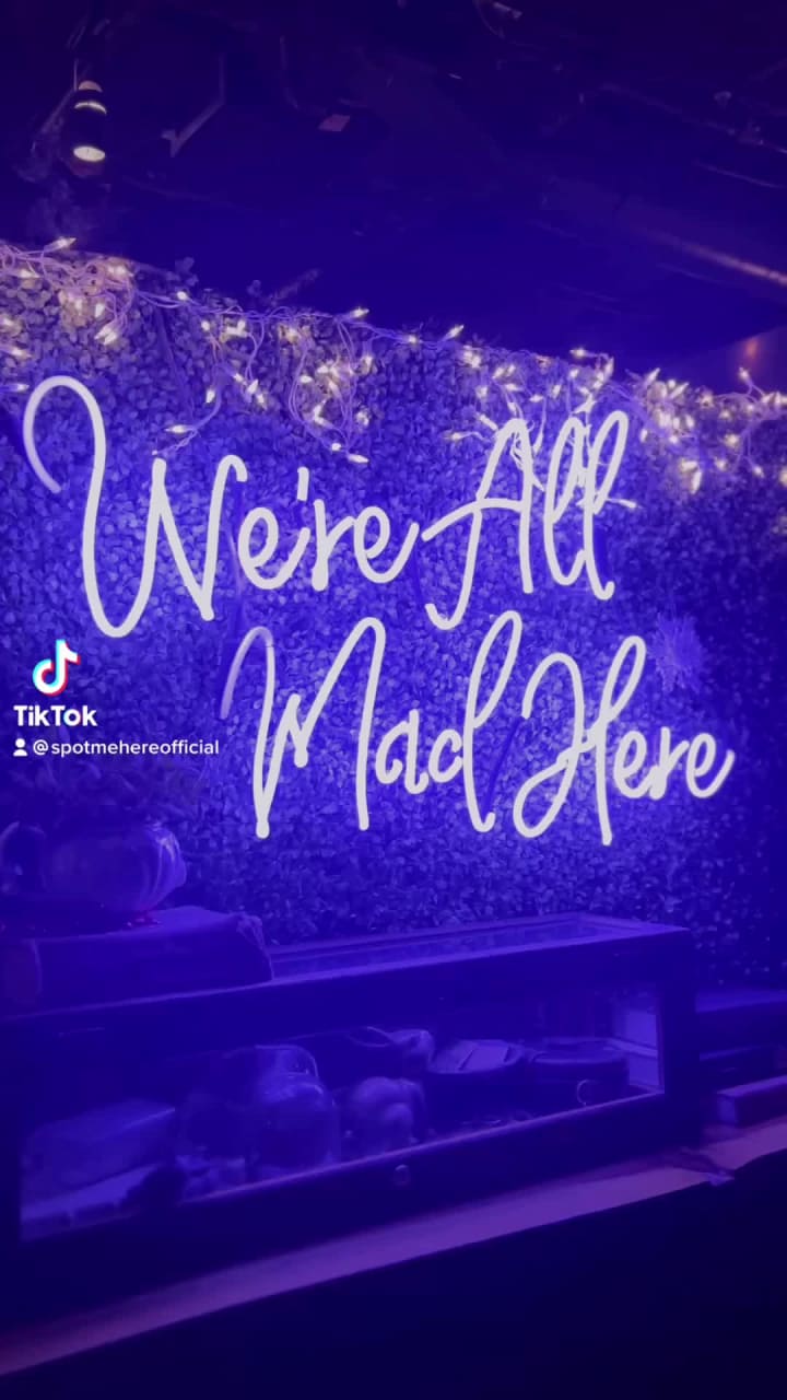 Video review of Vin de Syrah