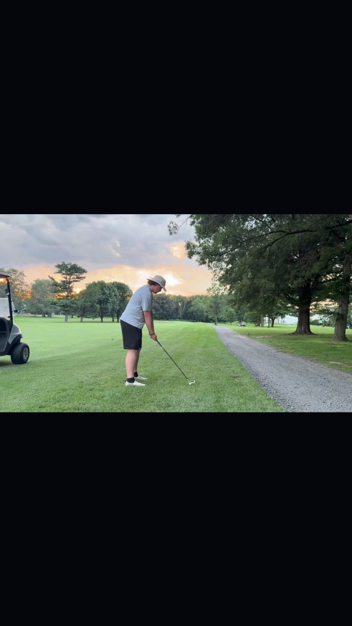 Pennsauken Country Club