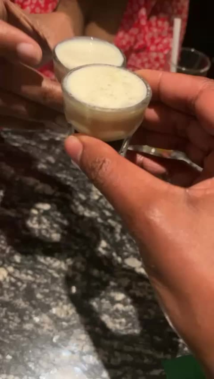 SKYE ROOFTOP BAR AND RESTUARANT