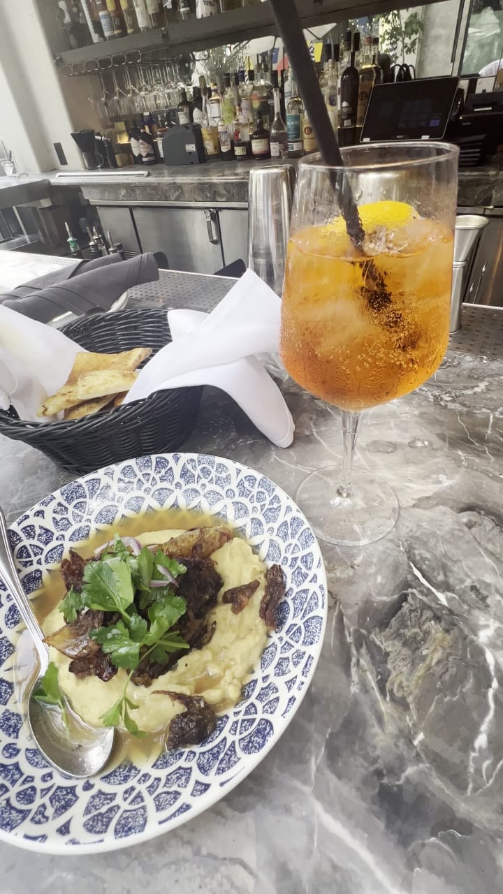 Video review of Aba Austin