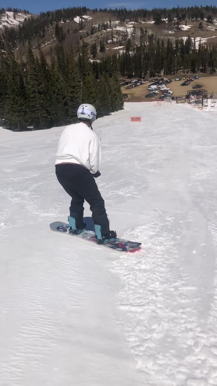 Eldora Mountain Resort