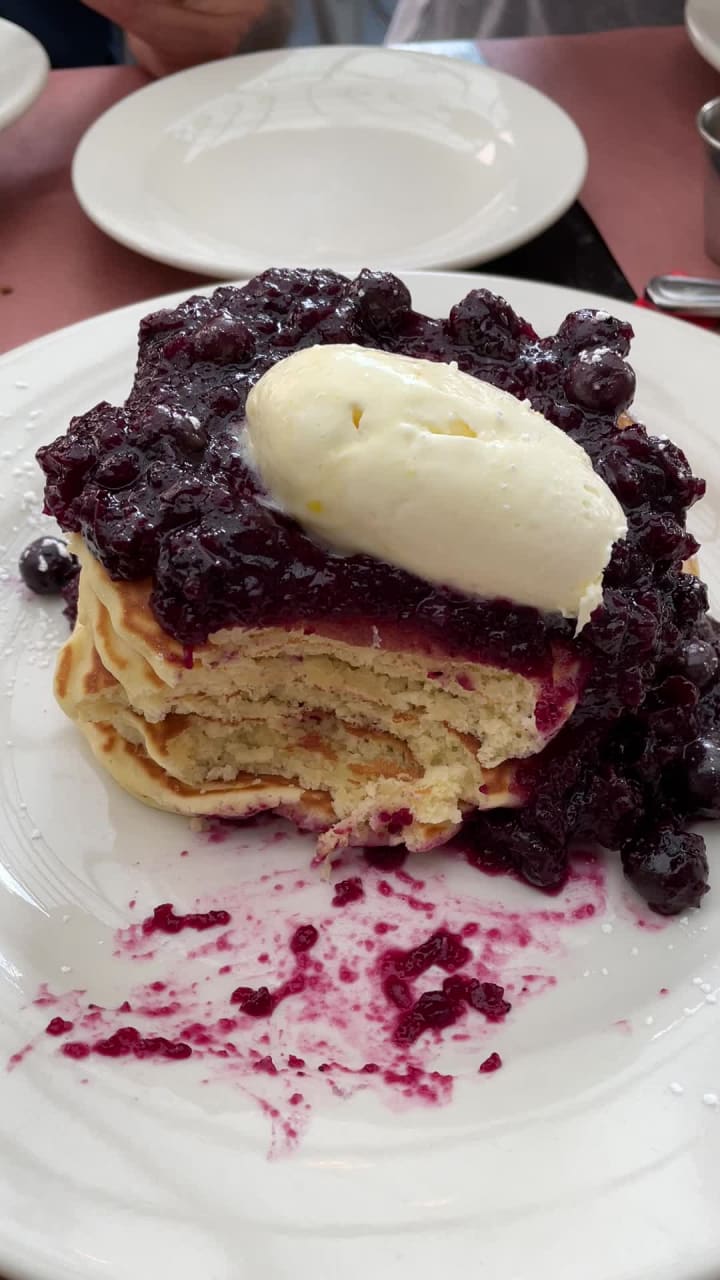 Video review of The Smith