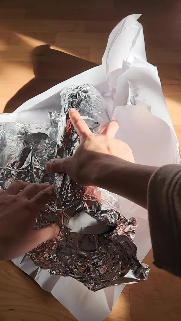 Faicco's Italian Specialties