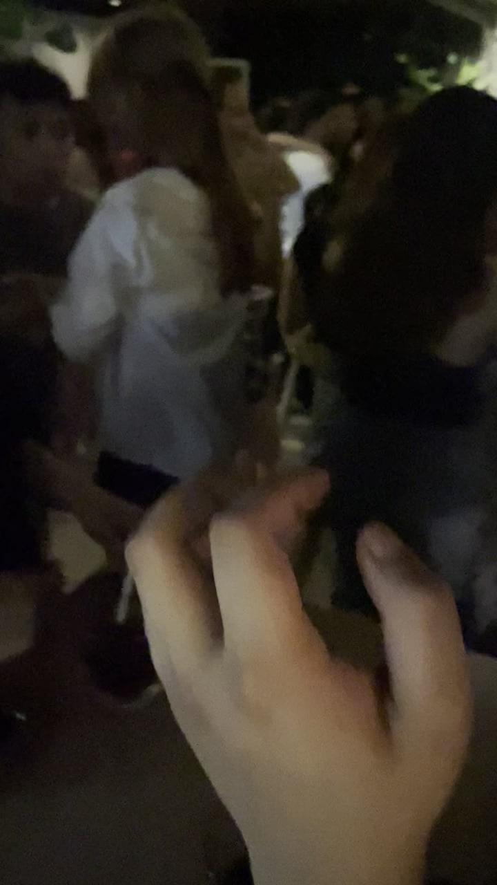 Video review of Tipple and Slaw