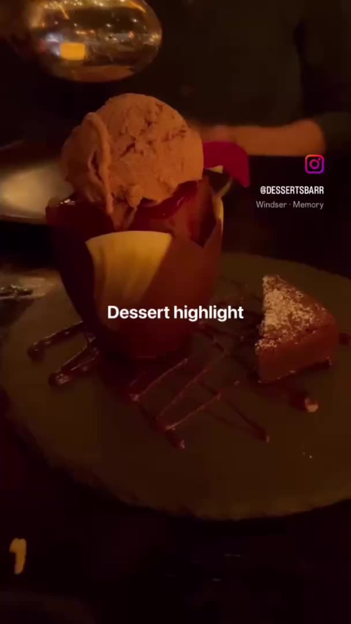 Video review of Yamashiro