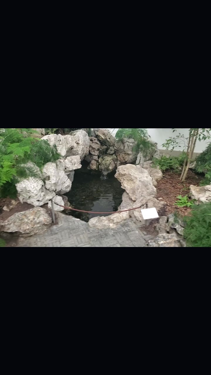 Metropolitan Museum of Art