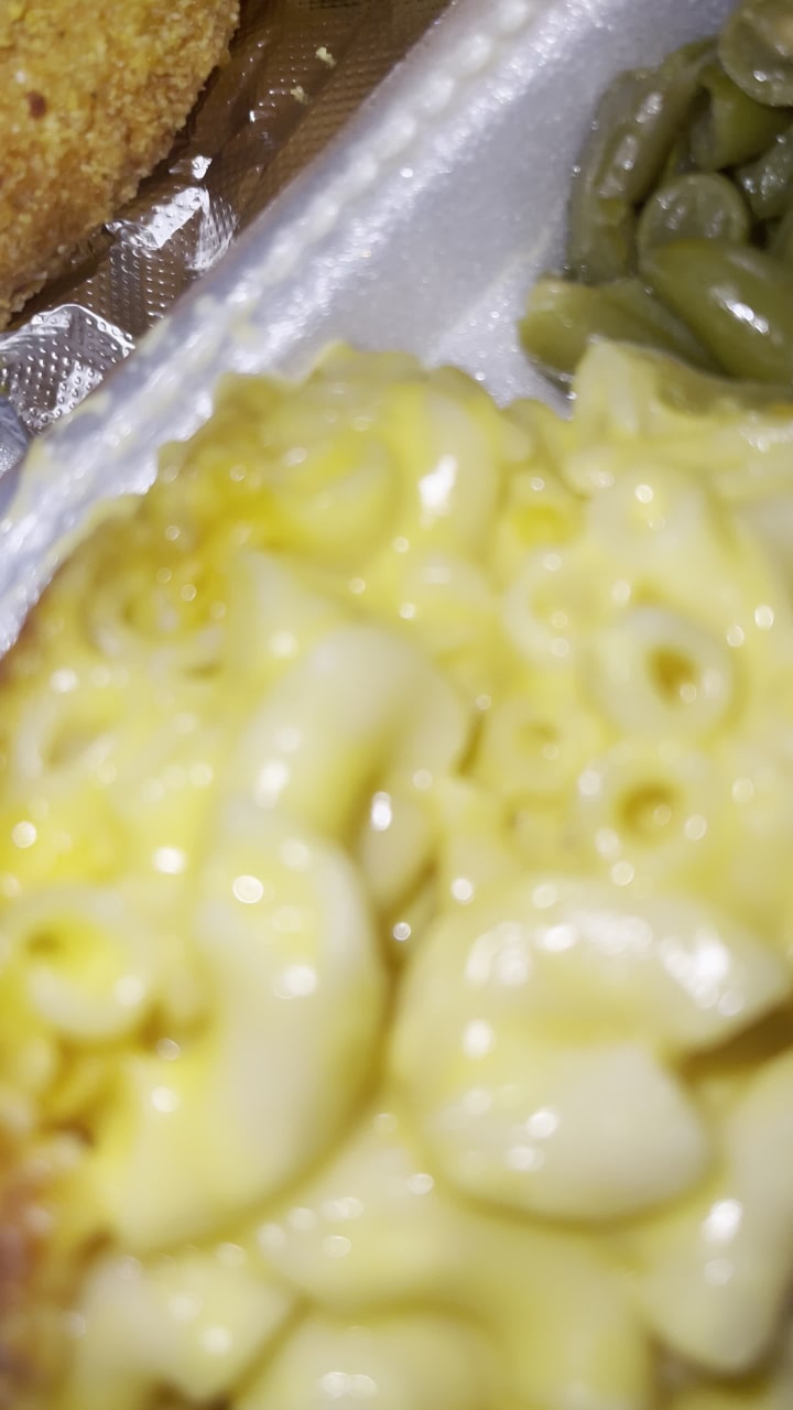 Video review of This Is It