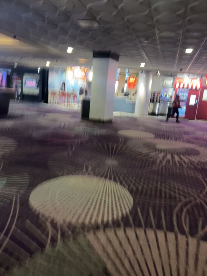 Video review of PizzaCake by Buddy Valastro