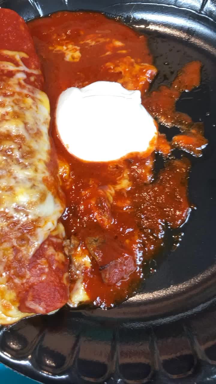 Acapulco Fresh Mexican Grill