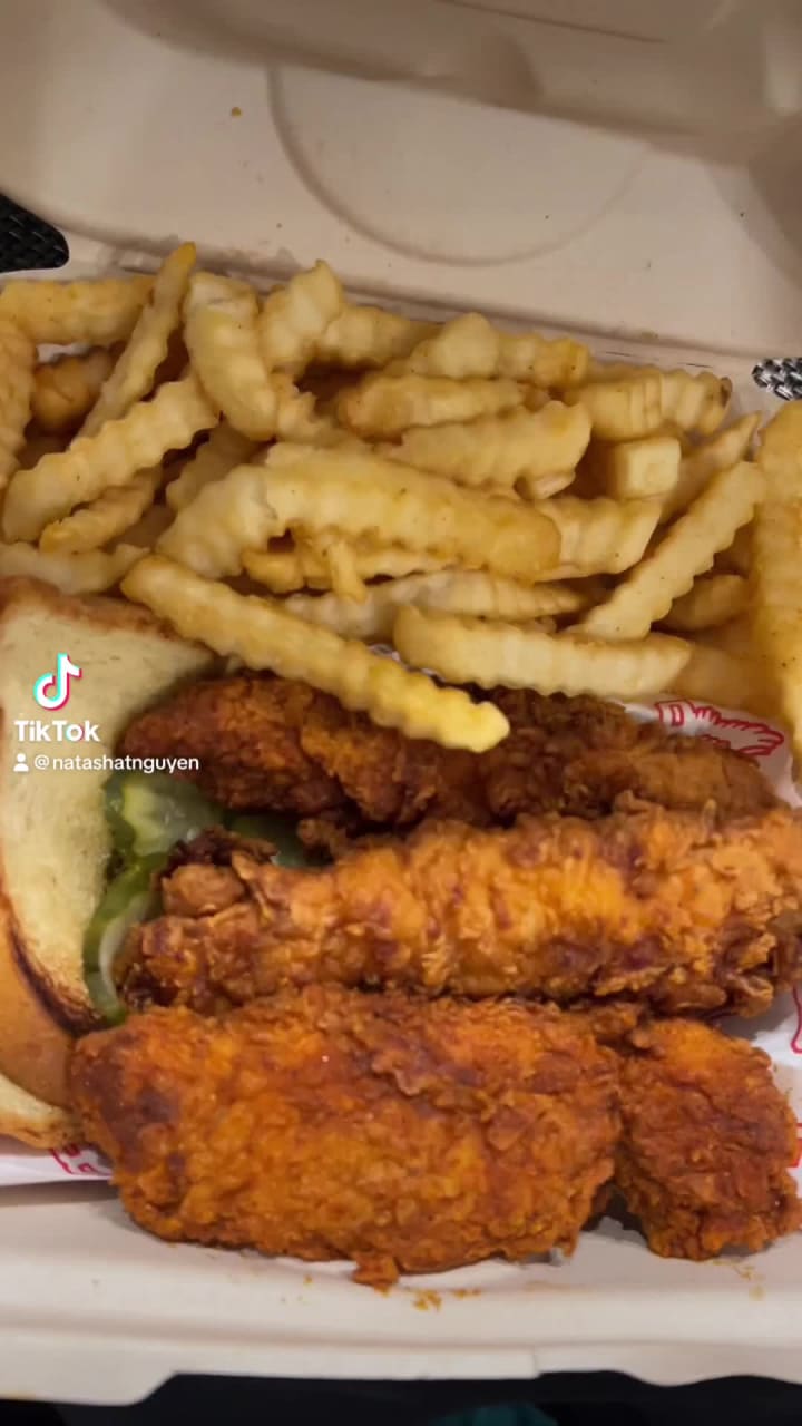 Video review of The LAB Antimall