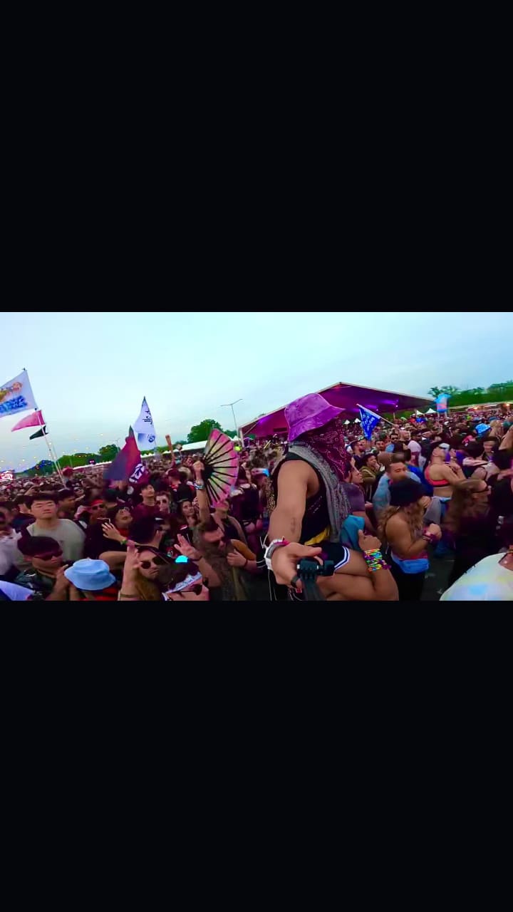The Fields At RFK Campus