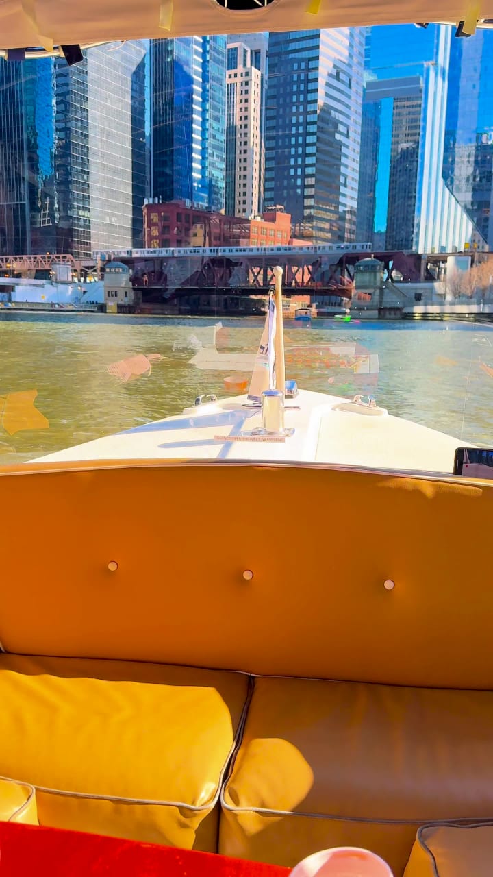 Tanuki Sushi & Grill