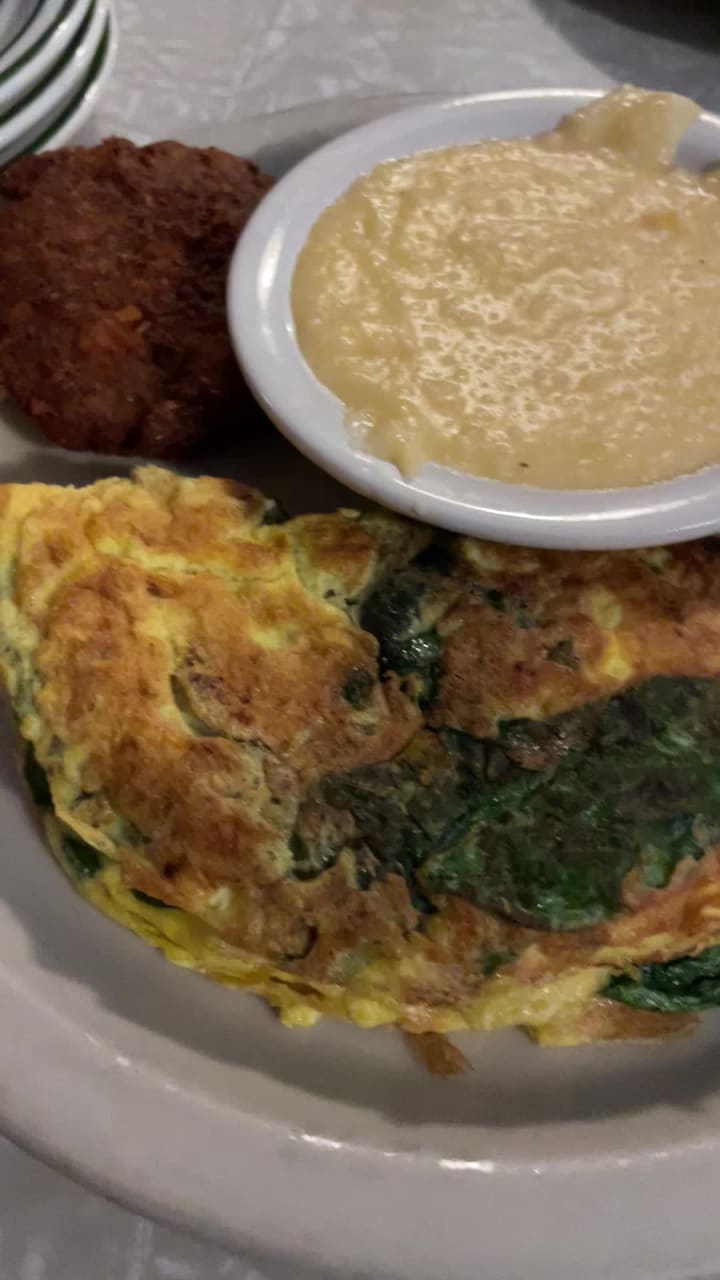 Video review of Home Grown