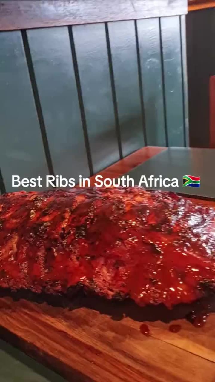 Video review of Thunder Gun