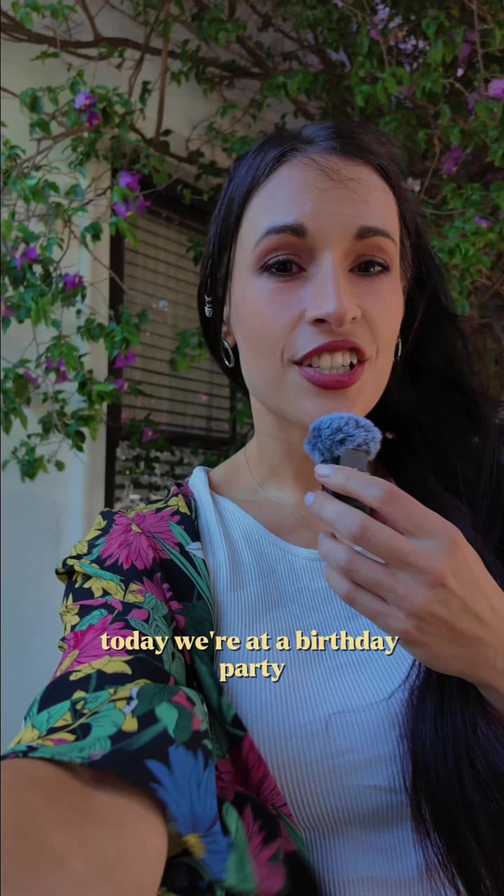 Garden Art Cafe, Wynberg