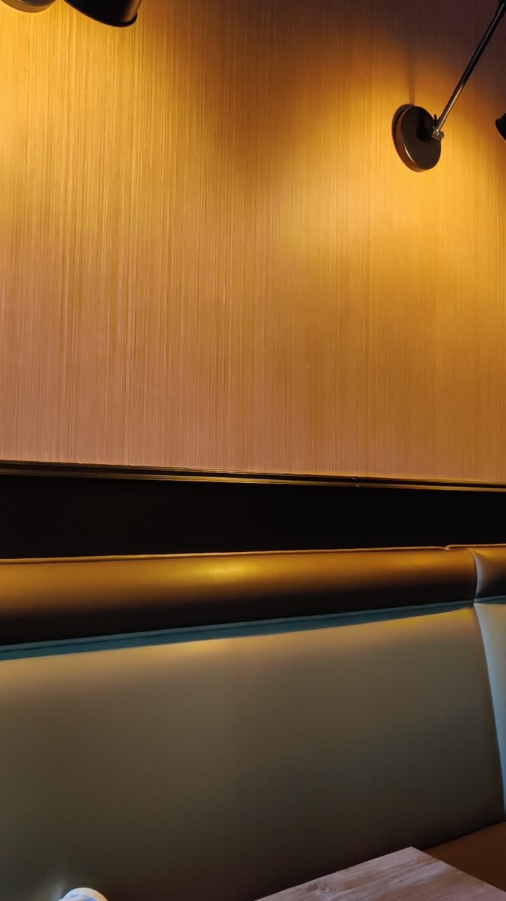 Hashigo Korean Kitchen