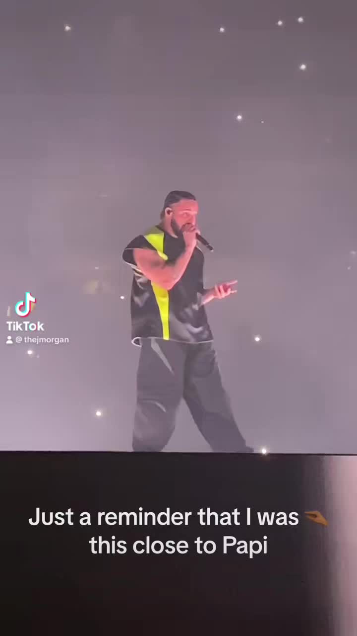 Video review of Little Caesars Arena