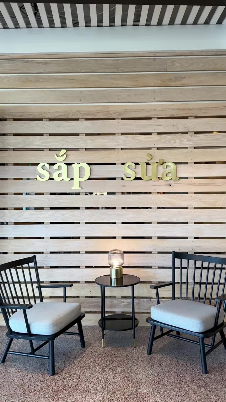 Video review of Sap Sua