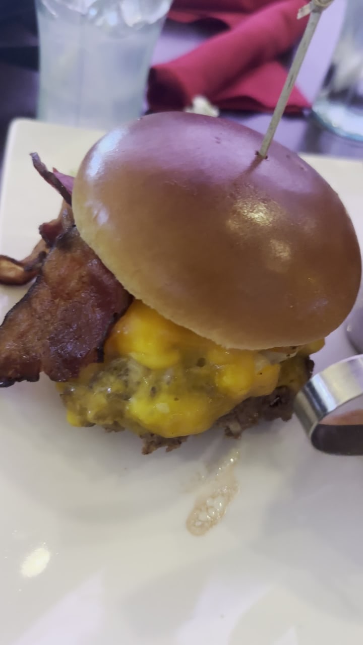 Planet Hollywood at Disney Springs™