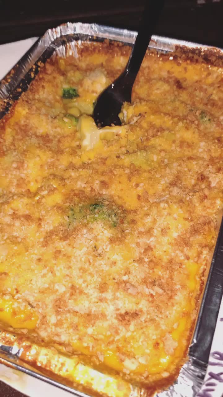 Crooked Can Brewing Company