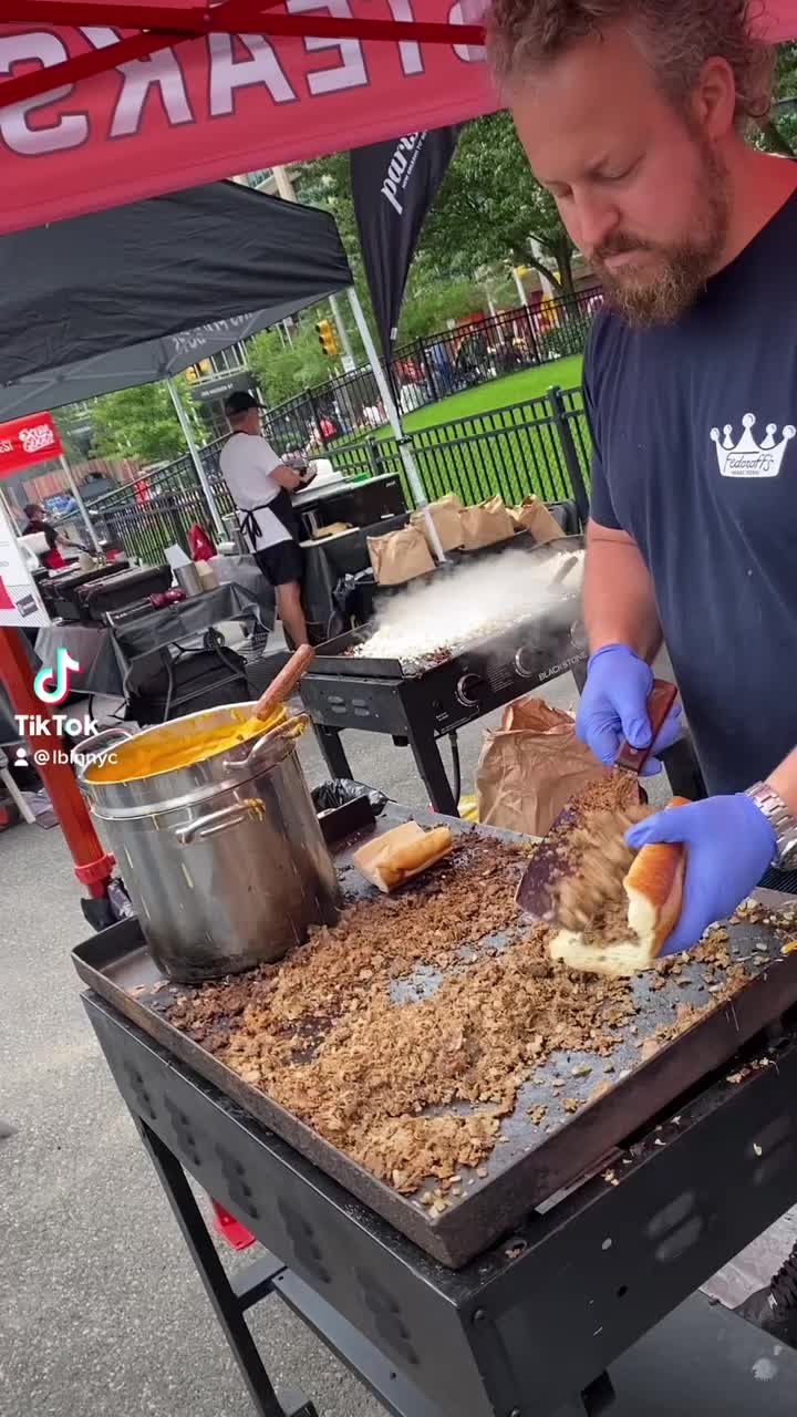 Fedoroff's Roast Pork