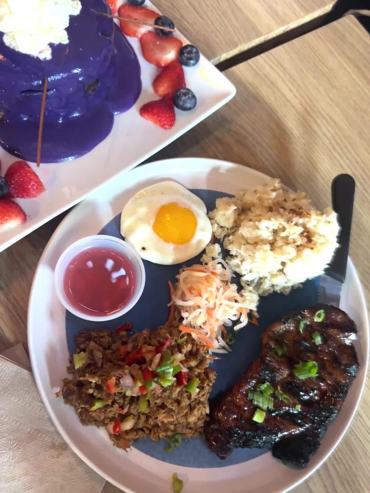 Video review of Goldilocks