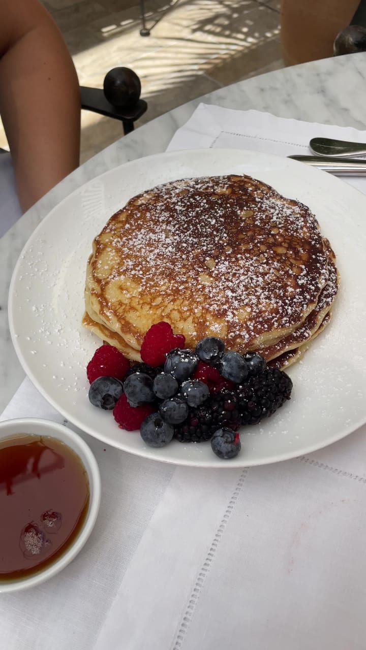 Video review of Cara