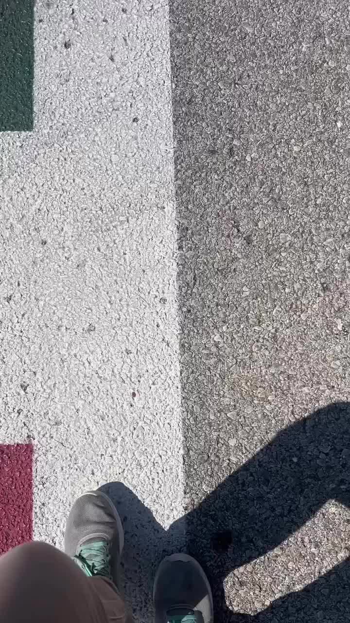 Adriana's on The Hill